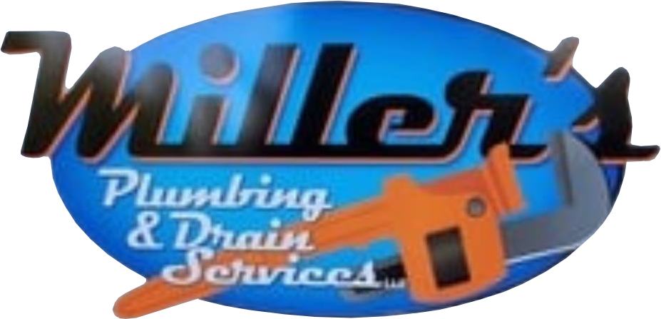 Miller's Plumbing & Drain